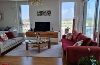 Wohnung mieten in 79224 Umkirch, Helle 3,5-Zimmer-6.OG-Wohnung in Umkirch - neuwertig