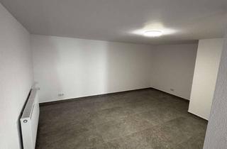 Wohnung mieten in Hospitalstraße 36, 68623 Lampertheim, Helle 2,5-Zimmer Wohnung in Lampertheim