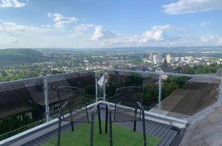 Wohnung mieten in Bussardweg 20, 56075 Karthause, Helle 45 m² Wohnung in Koblenz Karthause-Nord