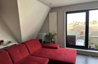 Wohnung mieten in Gallbrunnenplatz, 76669 Bad Schönborn, Moderne 2-Zimmer Wohnung im Herzen von Bad Schönborn