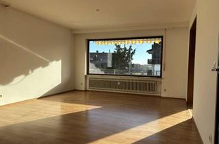 Wohnung mieten in Bühlenstraße 97, 71088 Holzgerlingen, 3,5-Zimmer Wohnung mit Balkon in Holzgerlingen
