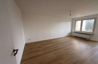 Wohnung mieten in Birkenauer Straße, 64646 Heppenheim, 2-Zimmer-Wohnung – Erstbezug nach Sanierung