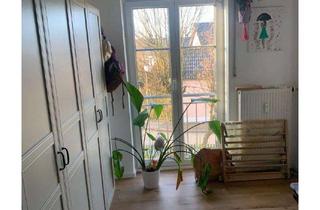 Wohnung mieten in Preysingstraße 50, 93326 Abensberg, 3-Zimmer Wohnung in Offenstetten