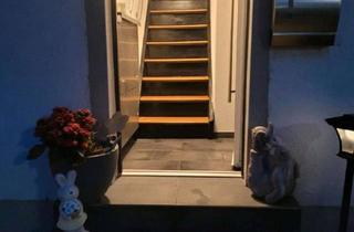 Wohnung mieten in Buchenweg 29, 66424 Homburg, Helle 2-Zimmer Dachgeschosswohnung in Homburg