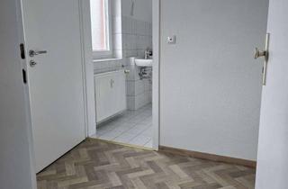 Wohnung mieten in 42549 Velbert, Charmante 3,5-Zimmer Dachgeschosswohnung in Velbert