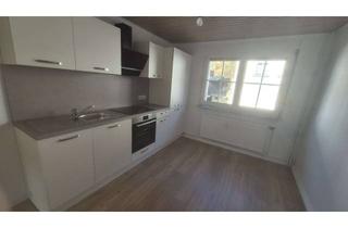 Wohnung mieten in 56133 Fachbach, Helle 3-Zimmer Wohnung mit Balkon in Fachbach