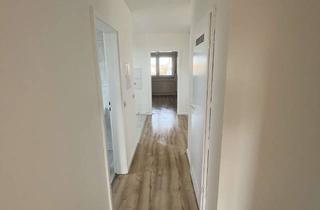 Wohnung mieten in Wormserstrasse 23, 67071 Oggersheim, Gepflegte 2,5 Zimmer Dachgeschosswohnung in Oggersheim