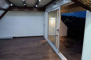 Wohnung mieten in Hanauerstrasse 4C, 61137 Schöneck, Ansprechende Wohnung in Schöneck