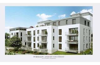 Wohnung mieten in Sponheimstraße 23, 75177 Nordstadt, Moderne Wohnung in exklusiver Lage mit Blick auf die Skyline von Pforzheim