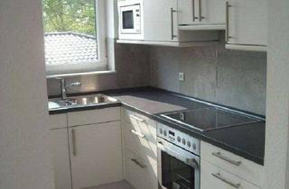 Wohnung mieten in Karl-Hillers-Straße 16 D, 26871 Papenburg, 900€, 103 m², 4 Zimmer