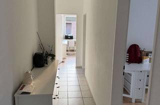 Wohnung mieten in 46499 Hamminkeln, Helle 3-Zimmer Wohnung im 1. OG in Hamminkeln