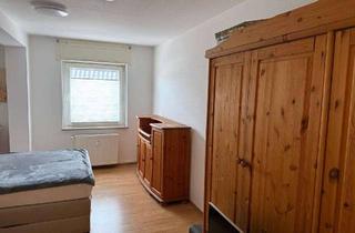 Wohnung mieten in 46499 Hamminkeln, Helle 2-Zimmer Wohnung mit Balkon im 1. OG in Hamminkeln