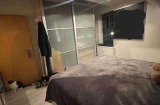 Wohnung mieten in Steinhauerstraße 45, 31832 Springe, Moderne 2-Zimmer-Wohnung in Völksen – 52 m² mit offener Küche und Wohnbereich