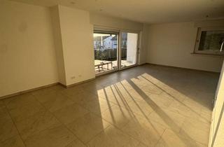 Wohnung mieten in Rudolf-Virchow-Straße, 64569 Nauheim, Großzügige 4-Zimmer-Wohnung in Nauheim mit 121 m² Wohnfläche