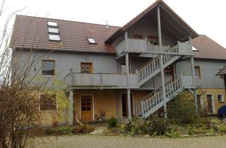 Wohnung mieten in Schulstrasse 41, 93104 Sünching, Helle 3-Zimmer-Wohnung in Bahnhofsnähe in Sünching