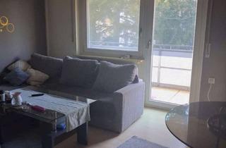 Wohnung mieten in Schönberger Weg 12, 91207 Lauf, 1-Zimmer Wohnung im 1. OG in Lauf an der Pegnitz