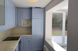 Wohnung mieten in Stieglitzweg, 70794 Filderstadt, Gartenfreunde aufgepasst – helle 2,5-Zimmer Erdgeschosswohnung mit schönem Garten