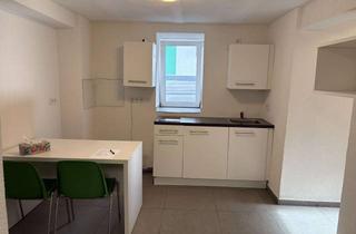 Wohnung mieten in Aarstraße 237, 65232 Taunusstein, Helle, hochwertig sanierte 2-Zimmer-Einliegerwohnung (55 m²) – sofort bezugsfertig