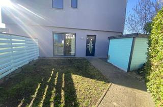 Wohnung mieten in Brünestraße 87b, 52531 Übach-Palenberg, Geräumige 4-Zimmer Wohnung in Übach-Palenberg