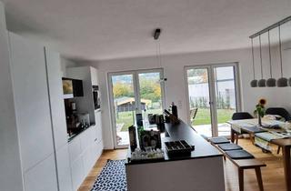 Wohnung mieten in 83471 Berchtesgaden, Sonnige 3-Zimmer Wohnung Nähe Kreisklinik