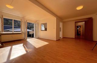 Wohnung mieten in Nuhnetalstraße 76, 59955 Winterberg, Schöne ruhige renovierte Wohnung in Winterberg OT