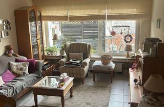 Wohnung mieten in Löhstraße 24, 41747 Viersen, Helle 2-Zimmer Wohnung im 1. OG mit Balkon in Viersen