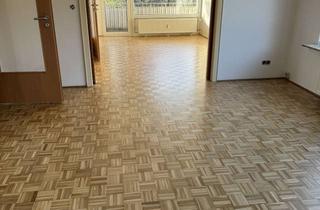 Wohnung mieten in Flemmingstraße, 46483 Wesel, 3 1/2 Zi -93 m2- in bevorzugter, ruhiger Stadtlage