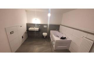 Wohnung mieten in Röderweg 4/1, 77743 Neuried, S 17 2 ZKB Wohnung mit Garten ab sofort zu vermieten ab 01.05.2026