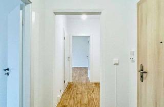 Wohnung mieten in An Der Kleinbahn 13, 01705 Freital, 2-Raum mit Balkon am Rabenauer Grund!