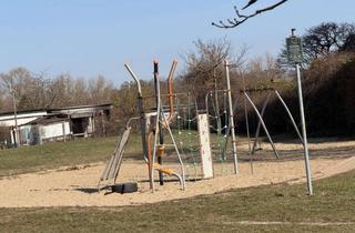 Wohnung mieten in 39218 Schönebeck, Frisch sanierte Wohnung für Familie