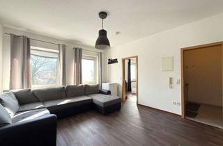 Wohnung mieten in Reihdamm 39/39a, 26160 Bad Zwischenahn, Kompaktes Wohnen in zentraler Lage!