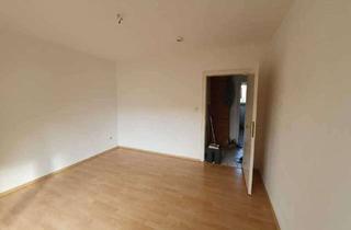 Wohnung mieten in Marienburger Str. 43, 38642 Goslar, 3-Zimmer-Wohnung mit Balkon 1. OG rechts