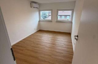 Wohnung mieten in Nordbahnhofstr., 70191 Nord, Kernsaniert & WG-geeignet: 3-Zimmer-Wohnung direkt an der U-Bahn