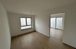 Wohnung mieten in Panoramastr., 74388 Talheim, Barrierefreies Zuhause im Neubau