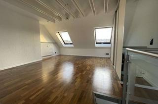 Wohnung mieten in Q 4, 68161 Innenstadt, ❤️lich Willkommen zu dieser Wohnung der EXTRAKLASSE - diese Wohnung ist alles, außer-gewöhnlich!