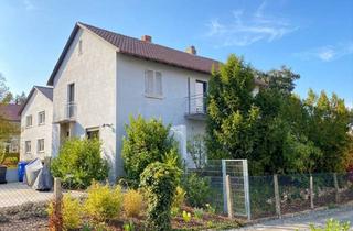 Wohnung mieten in 64367 Mühltal, Sonnige 3-Zimmer-Erdgeschoss-Wohnung mit Terrasse und Loggia in Mühltal-Trautheim