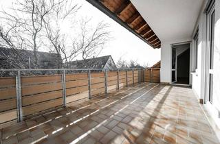 Wohnung mieten in Schloßstraße 15, 72582 Grabenstetten, Großzügige 5-Zimmer Wohnung in Grabenstetten. 130m² Wohnung + 17m² Nutzfläche + 110m² Garten +++