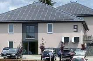 Wohnung mieten in Eisenbahnstraße, 56170 Bendorf, 1-Zimmer-EG-Wohnung mit Einbauküche und Garten in Bendorf