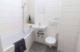 Wohnung mieten in Erzstraße 44, 08340 Schwarzenberg, Erschwingliches Wohnen in ruhiger Umgebung