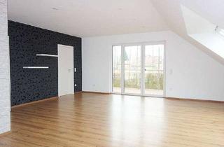 Wohnung mieten in 32130 Enger, Viel Licht, viel Platz, viel Lebensqualität!