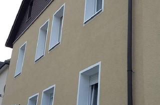 Wohnung mieten in 32051 Herford, Vermieten