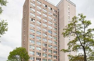 Wohnung mieten in Philipp-Rosenthal-Str. 66, 04103 Zentrum-Südost, Single-Wohnung Nähe Uniklinikum