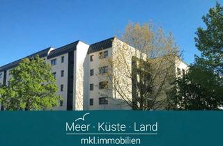 Wohnung mieten in 09130 Sonnenberg, Stilvolle 2-Zimmer-Wohnung mit Balkon – modern saniert & mit gehobener Ausstattung zu vermieten