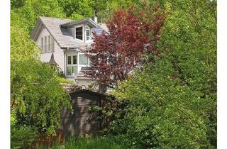 Wohnung mieten in 78532 Tuttlingen, 4,5-Zimmer-EG-Wohnung mit Wintergarten, Terrasse in Tuttlingen-Möhringen