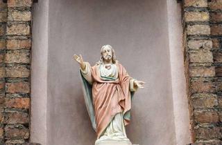 Wohnung mieten in 53501 Grafschaft, • NEUGIERIG? • Gemütliches wohnen in der Grafschaft-Gelsdorf!