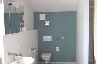 Wohnung mieten in 85664 Hohenlinden, Neu renovierte DG.Wohnung