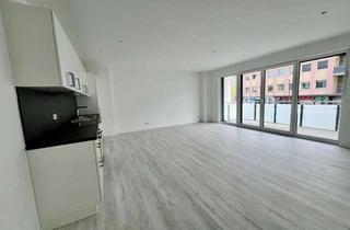 Lofts mieten in 50169 Kerpen, Tee for Two: Loft-Ambiente für Puristen