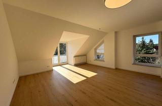 Wohnung mieten in 14547 Beelitz, Renovierte Familienwohnung mit 2xBalkonen! - 3-Zimmer - sofort verfügbar