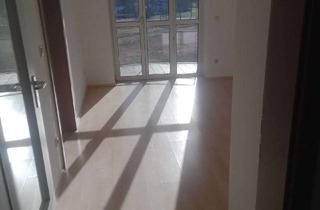 Wohnung mieten in Frauenauer Straße 54 b, 94227 Zwiesel, Schöne 3-Zimmer-Wohnung in Zwiesel