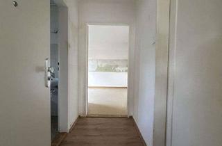 Wohnung mieten in Pestalozzistraße, 64711 Erbach, Schöne 2-Zimmer-Wohnung ab sofort frei!